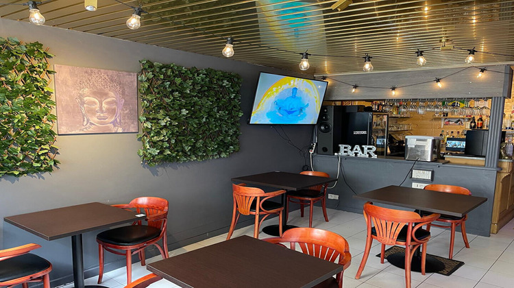 Ma-Cabane - Vente Local commercial MER, 0 m²