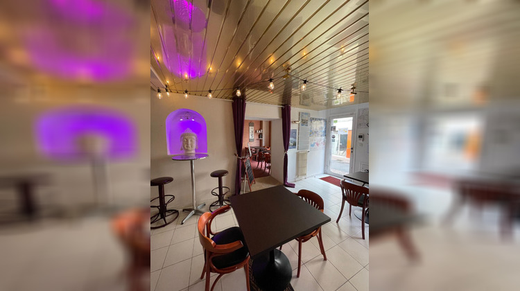 Ma-Cabane - Vente Local commercial MER, 0 m²