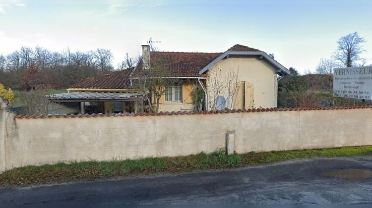 Ma-Cabane - Vente Local commercial MERIGNAC, 350 m²