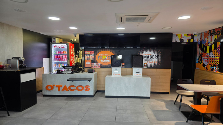 Ma-Cabane - Vente Local commercial MERIGNAC, 49 m²