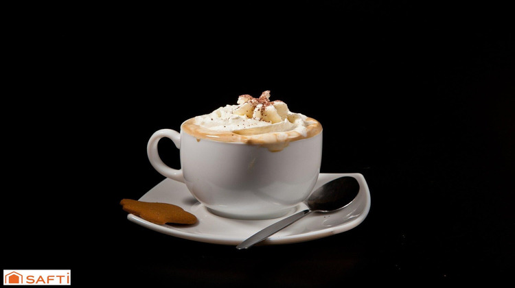 Ma-Cabane - Vente Local commercial Mespaul, 125 m²