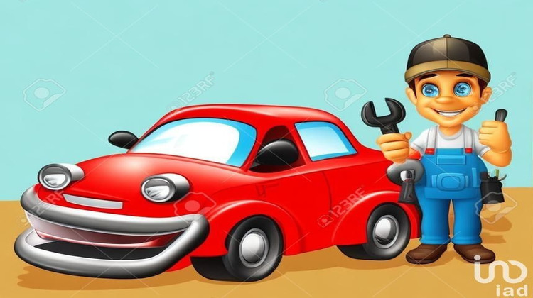 Ma-Cabane - Vente Local commercial Metz, 280 m²