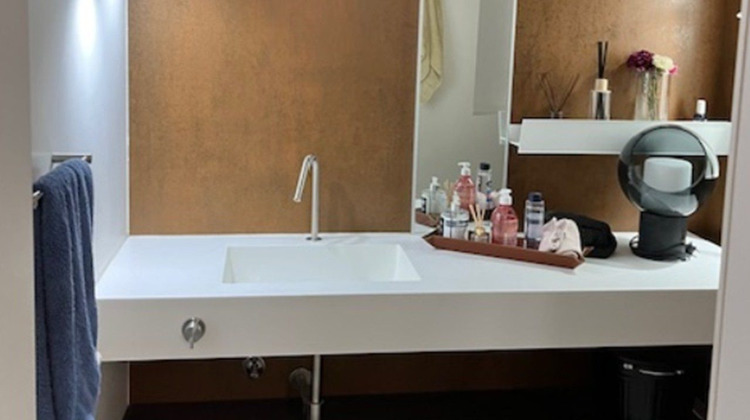 Ma-Cabane - Vente Local commercial Metz, 73 m²