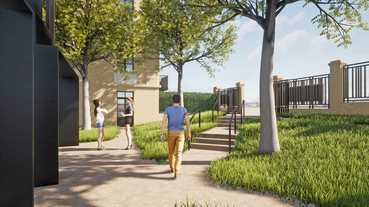 Ma-Cabane - Vente Local commercial METZ, 148 m²