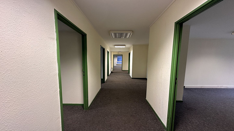 Ma-Cabane - Vente Local commercial METZ, 261 m²