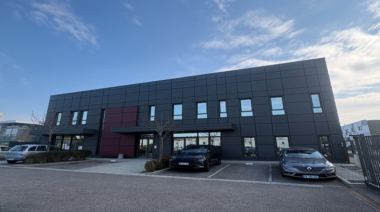 Ma-Cabane - Vente Local commercial METZ, 78 m²