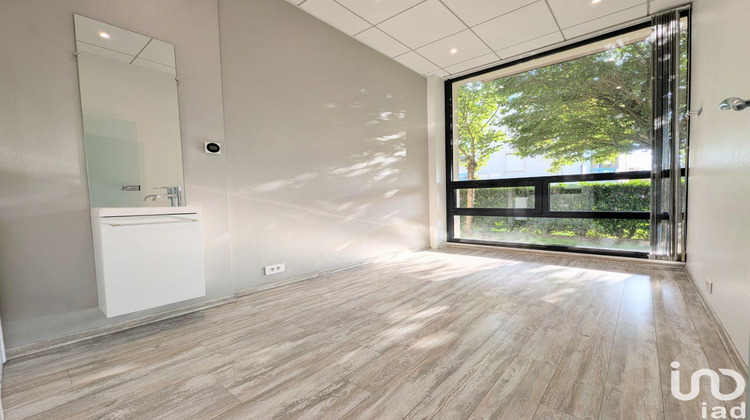 Ma-Cabane - Vente Local commercial Metz, 77 m²