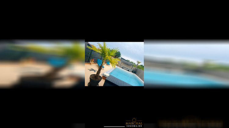 Ma-Cabane - Vente Local commercial Metz, 300 m²