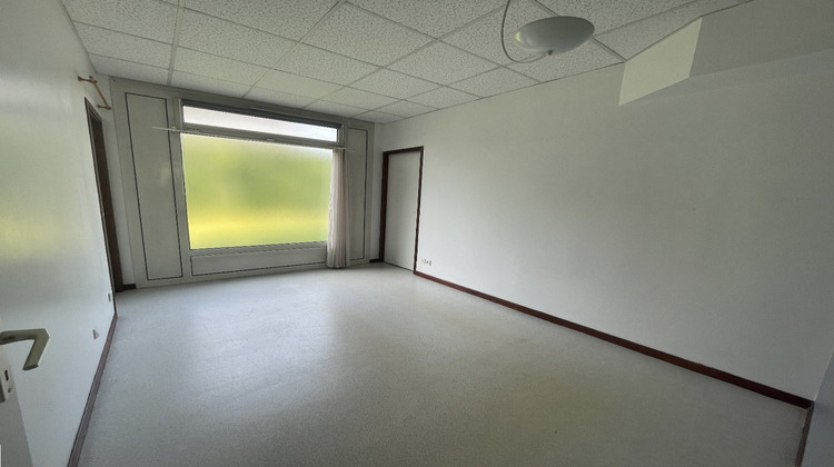 Ma-Cabane - Vente Local commercial METZ TESSY, 56 m²
