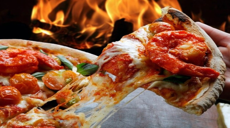 Ma-Cabane - Vente Local commercial MEXIMIEUX, 60 m²