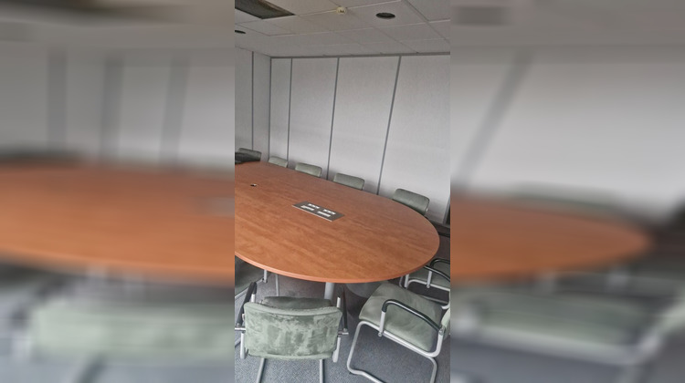 Ma-Cabane - Vente Local commercial MEXIMIEUX, 60 m²