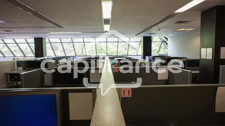 Ma-Cabane - Vente Local commercial MEXIMIEUX, 60 m²