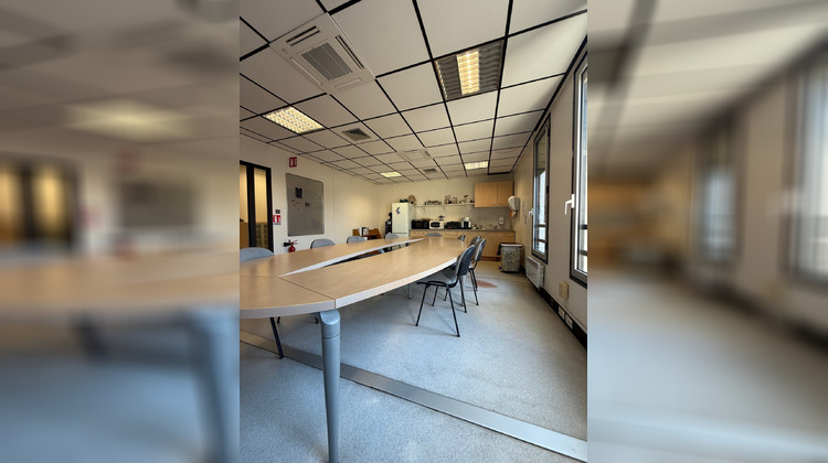 Ma-Cabane - Vente Local commercial Meylan, 475 m²