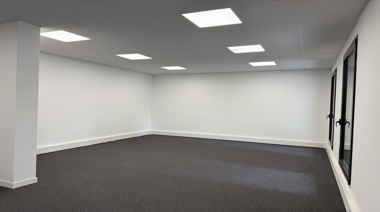 Ma-Cabane - Vente Local commercial Meylan, 63 m²