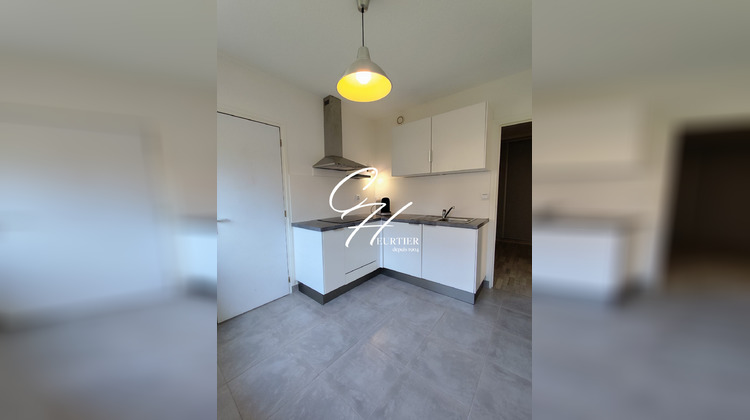 Ma-Cabane - Vente Local commercial Meylan, 55 m²