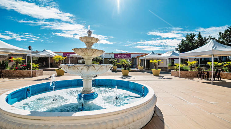 Ma-Cabane - Vente Local commercial Meyzieu, 2000 m²