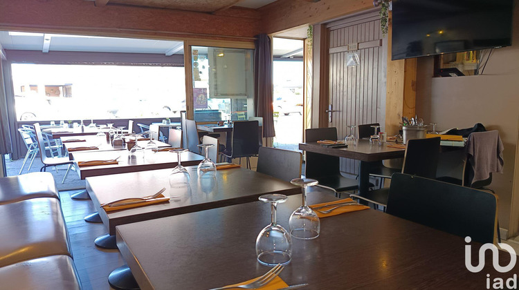 Ma-Cabane - Vente Local commercial Mèze, 45 m²