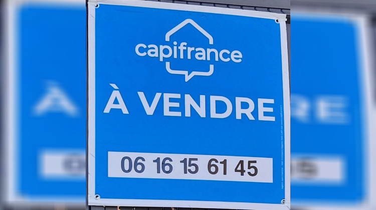 Ma-Cabane - Vente Local commercial MILLAU, 310 m²