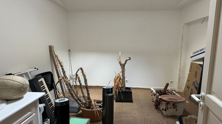 Ma-Cabane - Vente Local commercial MILLY-LA-FORET, 60 m²