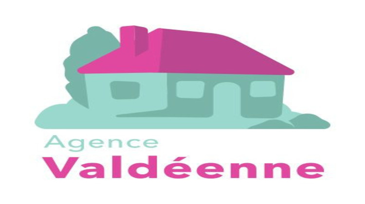 Ma-Cabane - Vente Local commercial Milly-la-Forêt, 240 m²