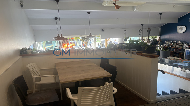 Ma-Cabane - Vente Local commercial Mimizan, 100 m²