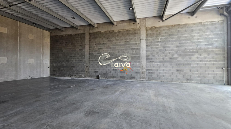 Ma-Cabane - Vente Local commercial Miniac-Morvan, 78 m²