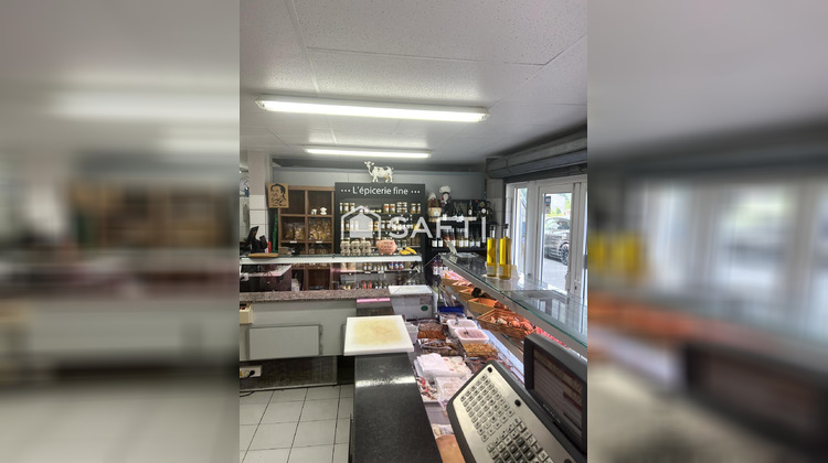 Ma-Cabane - Vente Local commercial Mirabeau, 70 m²