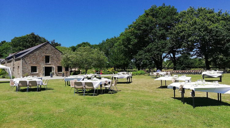 Ma-Cabane - Vente Local commercial Missillac, 500 m²