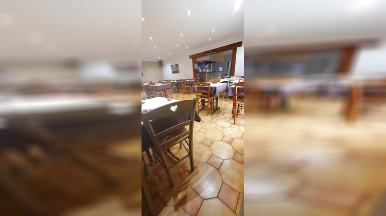 Ma-Cabane - Vente Local commercial Mitry-Mory, 117 m²