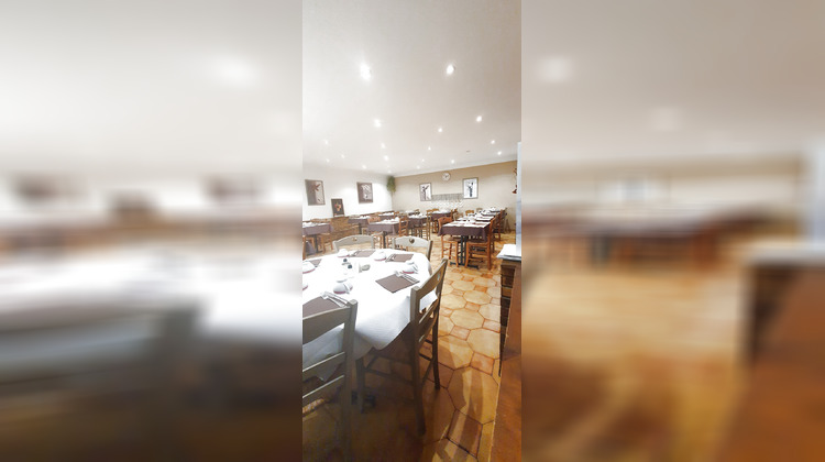 Ma-Cabane - Vente Local commercial Mitry-Mory, 117 m²