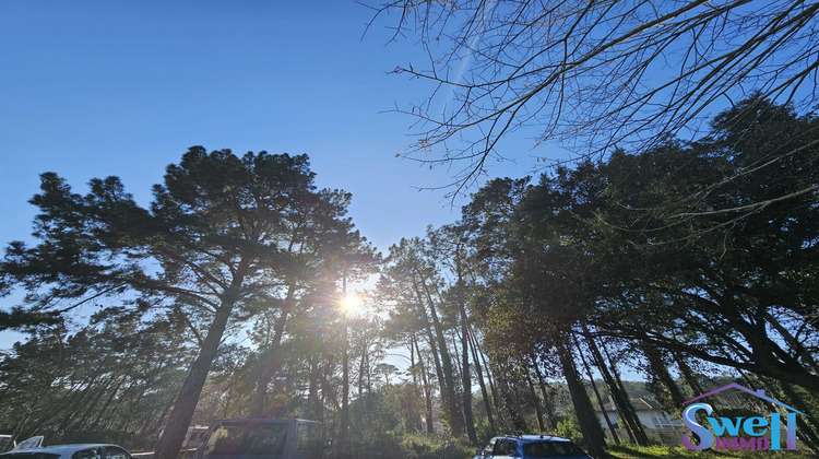 Ma-Cabane - Vente Local commercial Moliets-et-Maa, 190 m²