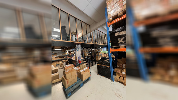 Ma-Cabane - Vente Local commercial Moliets-et-Maa, 95 m²