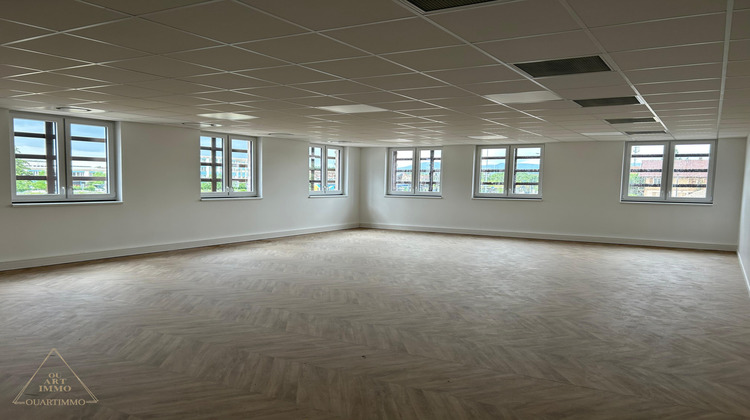 Ma-Cabane - Vente Local commercial Molsheim, 77 m²