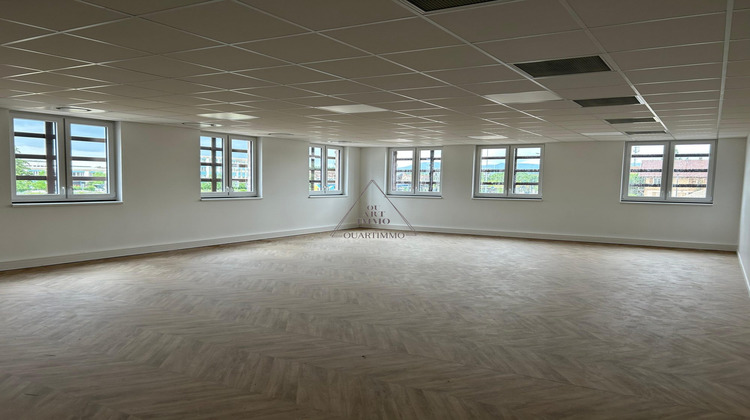 Ma-Cabane - Vente Local commercial Molsheim, 77 m²