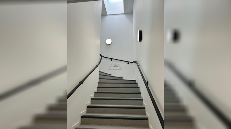 Ma-Cabane - Vente Local commercial Molsheim, 77 m²