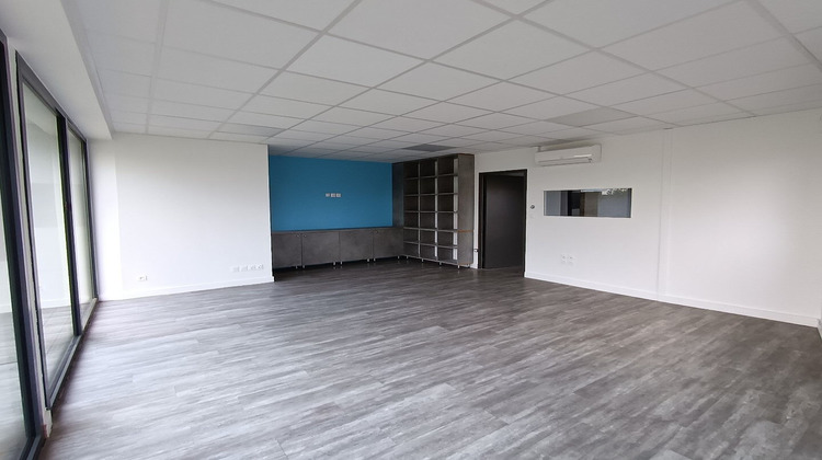 Ma-Cabane - Vente Local commercial MONDOUZIL, 660 m²