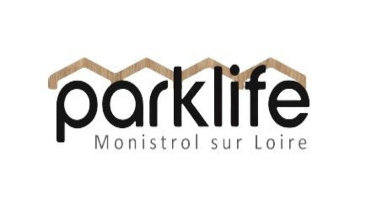 Ma-Cabane - Vente Local commercial Monistrol-sur-Loire, 199 m²