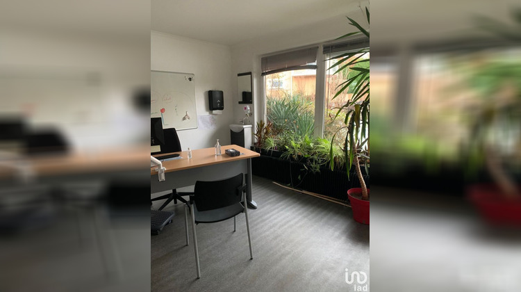 Ma-Cabane - Vente Local commercial Monistrol-sur-Loire, 330 m²