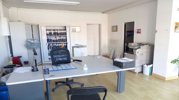 Ma-Cabane - Vente Local commercial MONT-DE-MARSAN, 64 m²