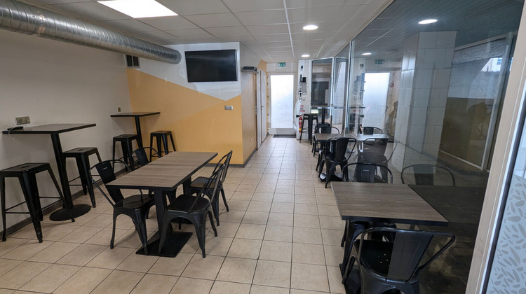 Ma-Cabane - Vente Local commercial MONT-DE-MARSAN, 53 m²