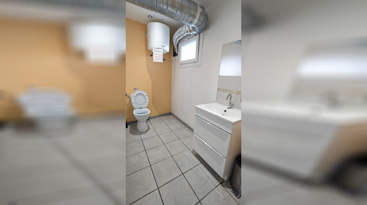 Ma-Cabane - Vente Local commercial MONT-DE-MARSAN, 53 m²