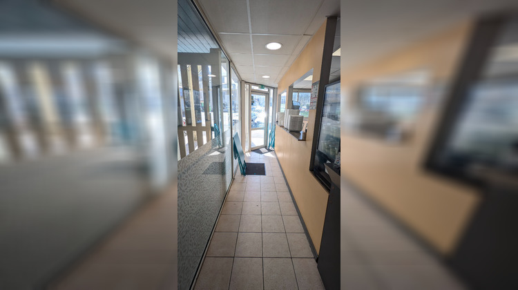 Ma-Cabane - Vente Local commercial MONT-DE-MARSAN, 53 m²