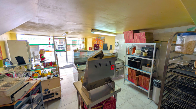 Ma-Cabane - Vente Local commercial MONT-DE-MARSAN, 55 m²