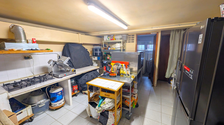 Ma-Cabane - Vente Local commercial MONT-DE-MARSAN, 55 m²