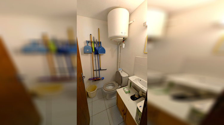 Ma-Cabane - Vente Local commercial MONT-DE-MARSAN, 55 m²