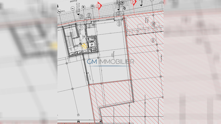 Ma-Cabane - Vente Local commercial Mont-de-Marsan, 145 m²