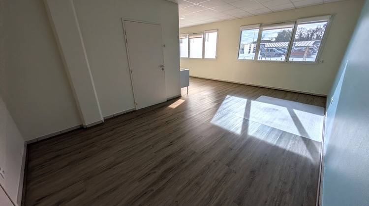 Ma-Cabane - Vente Local commercial MONT-DE-MARSAN, 45 m²