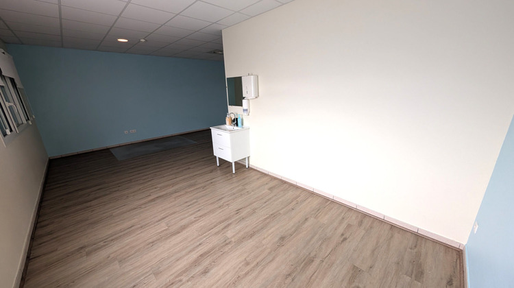 Ma-Cabane - Vente Local commercial MONT-DE-MARSAN, 45 m²