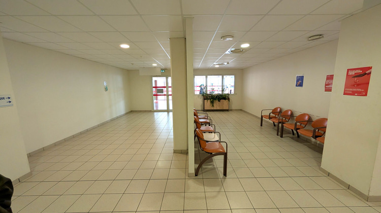 Ma-Cabane - Vente Local commercial MONT-DE-MARSAN, 45 m²