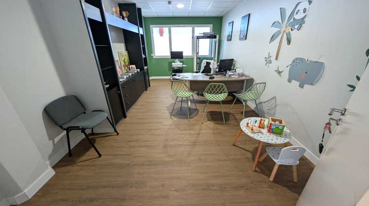 Ma-Cabane - Vente Local commercial MONT-DE-MARSAN, 45 m²